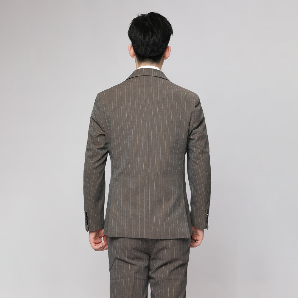 Пиджак мужской Johnhollis