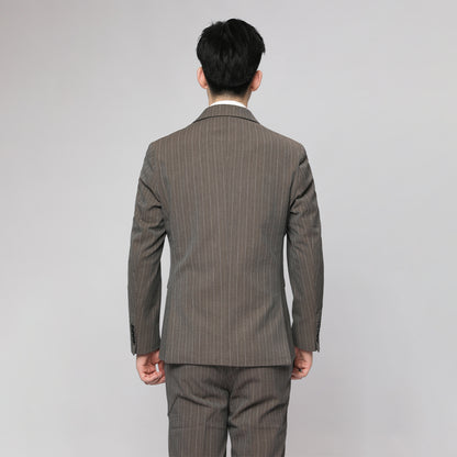 Пиджак мужской Johnhollis