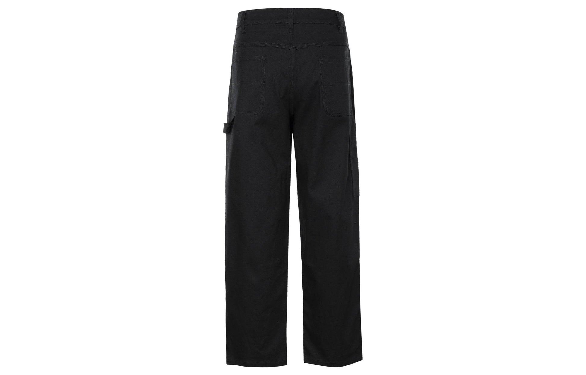 Брюки мужские Nike Multi Pocket Leg S - Boxette Shop
