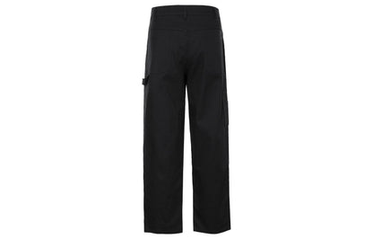 Брюки мужские Nike Multi Pocket Leg S - Boxette Shop
