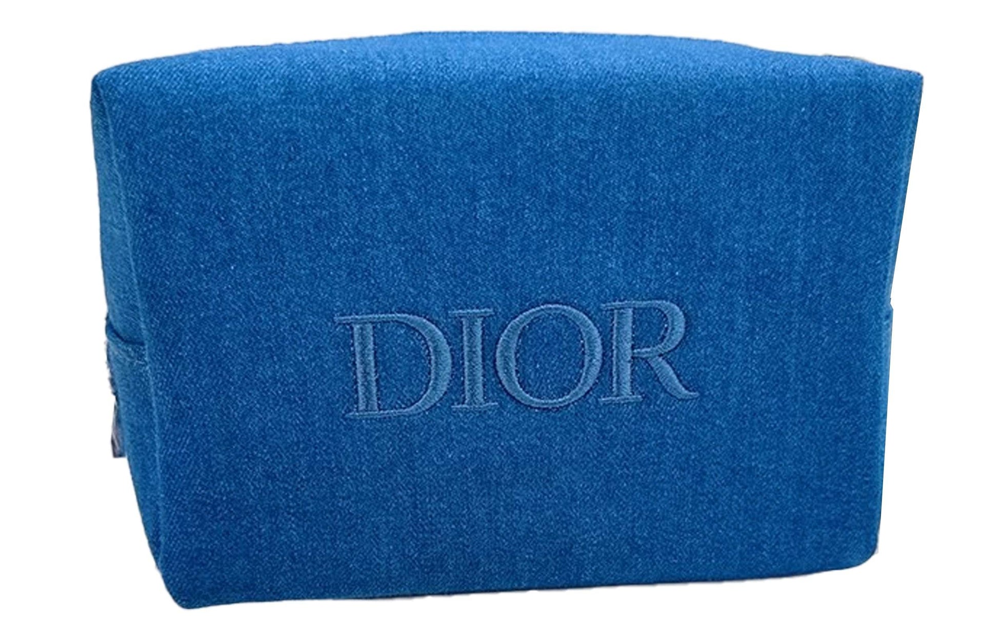 Косметичка Dior - Boxette Shop