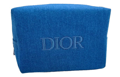 Косметичка Dior - Boxette Shop