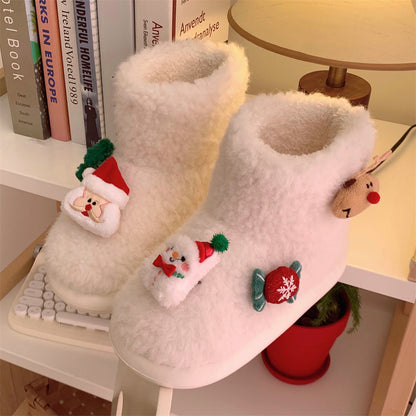 Ayollar uchun yupqa chiziqlarli shippaklar