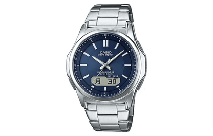 Часы мужские Casio - Boxette Shop