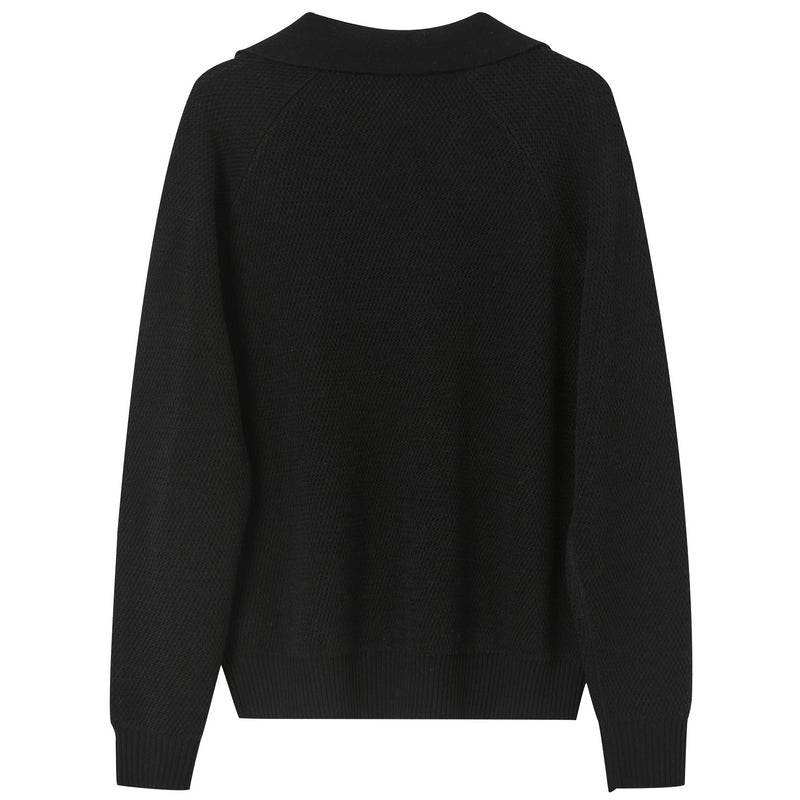 Свитер женский 3Colour - Boxette Shop