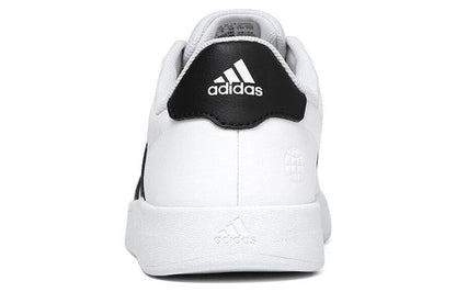 Кроссовки женские Adidas Breaknet 2.0 - Boxette Shop