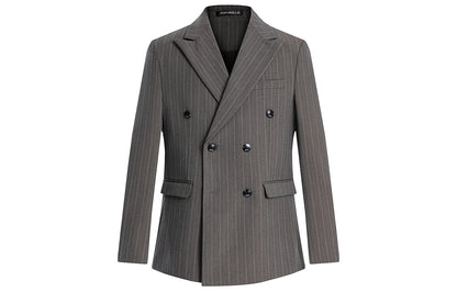 Пиджак мужской Johnhollis