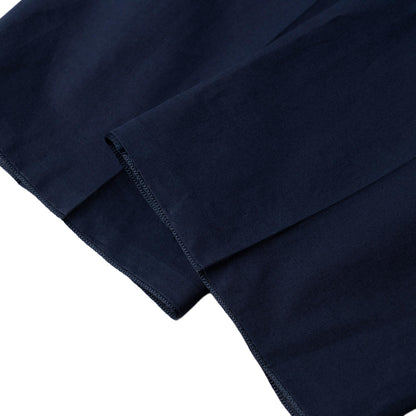 Брюки мужские Hugo Boss Ss25