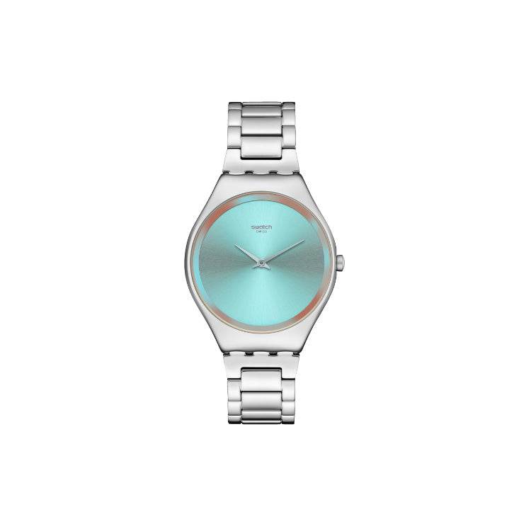 Часы Swatch Essentials - Boxette Shop