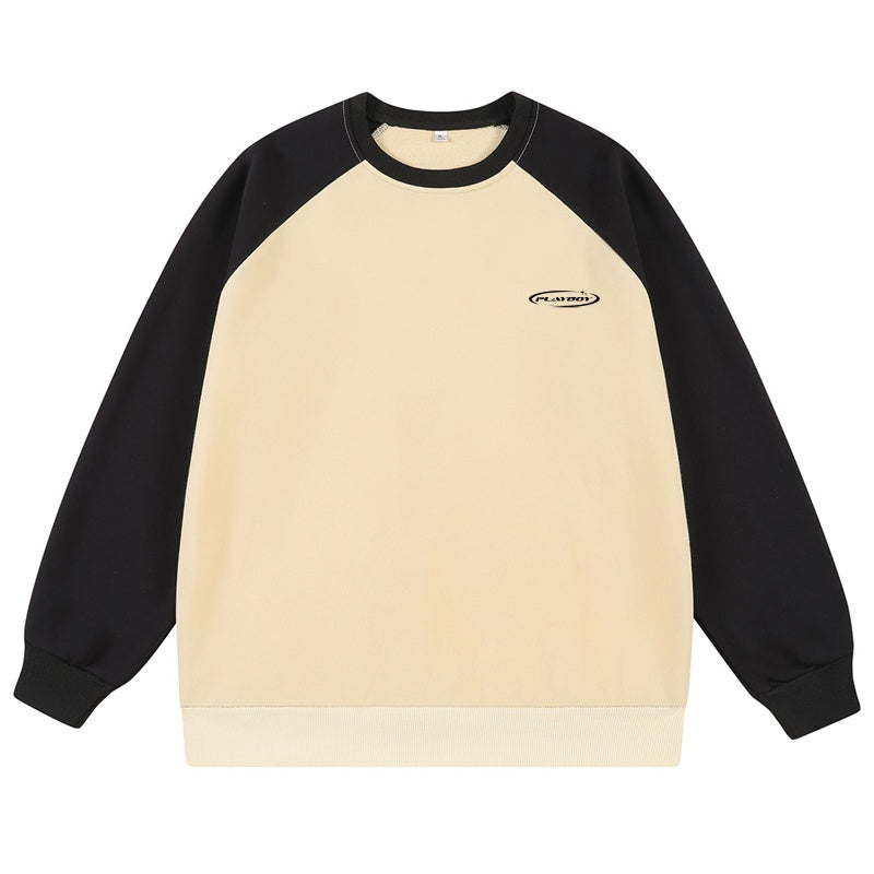 Свитер мужской Playboy