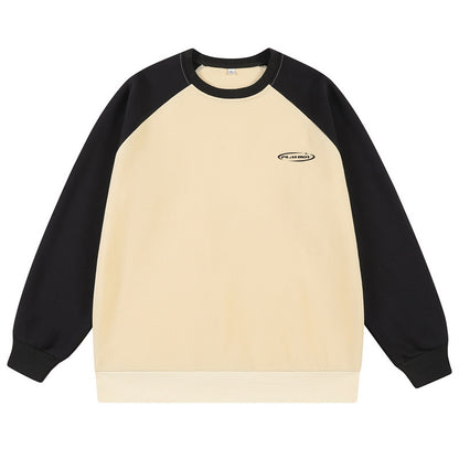 Свитер мужской Playboy