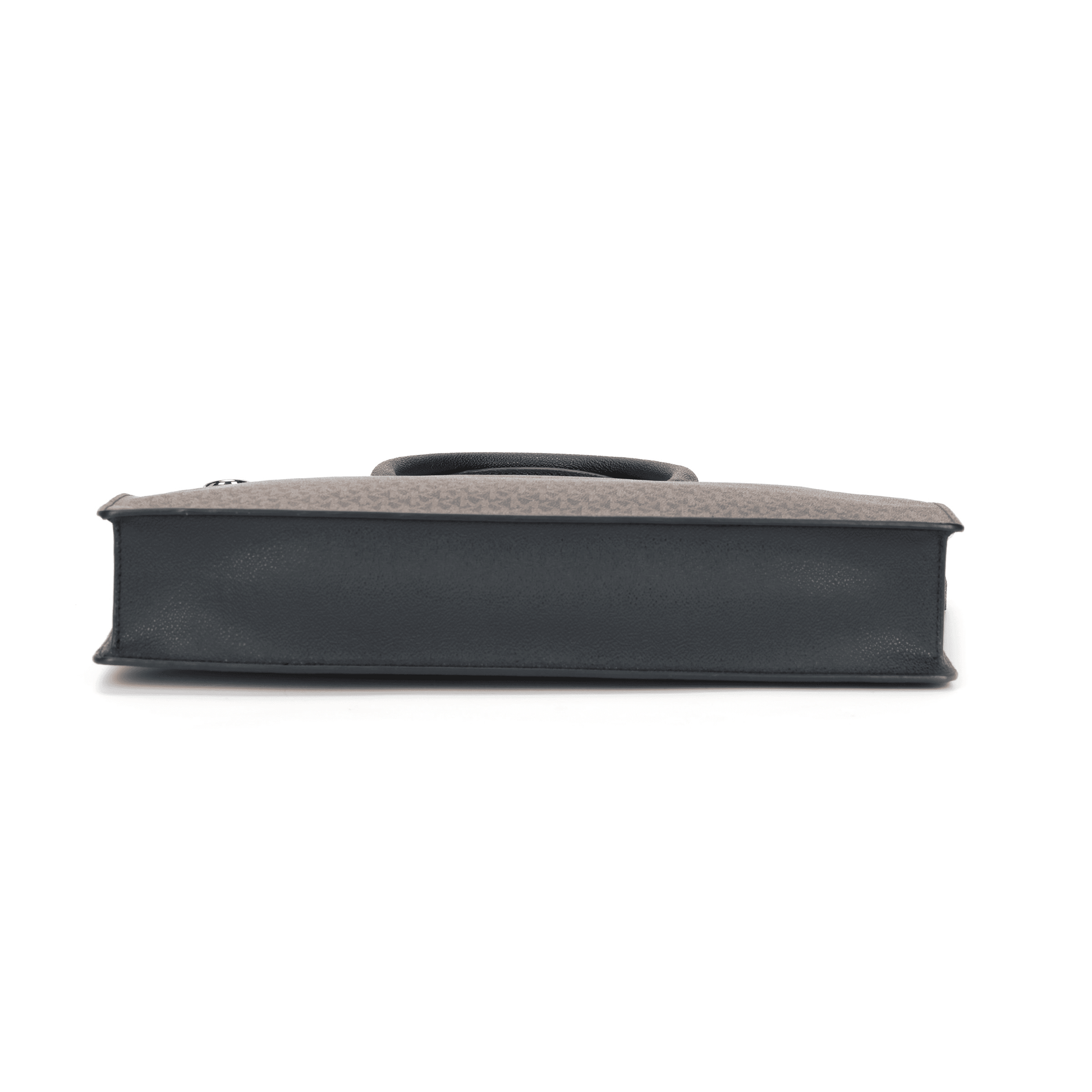 Сумка мужская Michael Kors MK Hudson - Boxette Shop