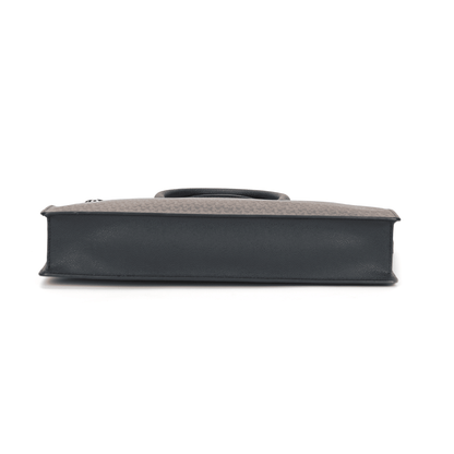 Сумка мужская Michael Kors MK Hudson - Boxette Shop