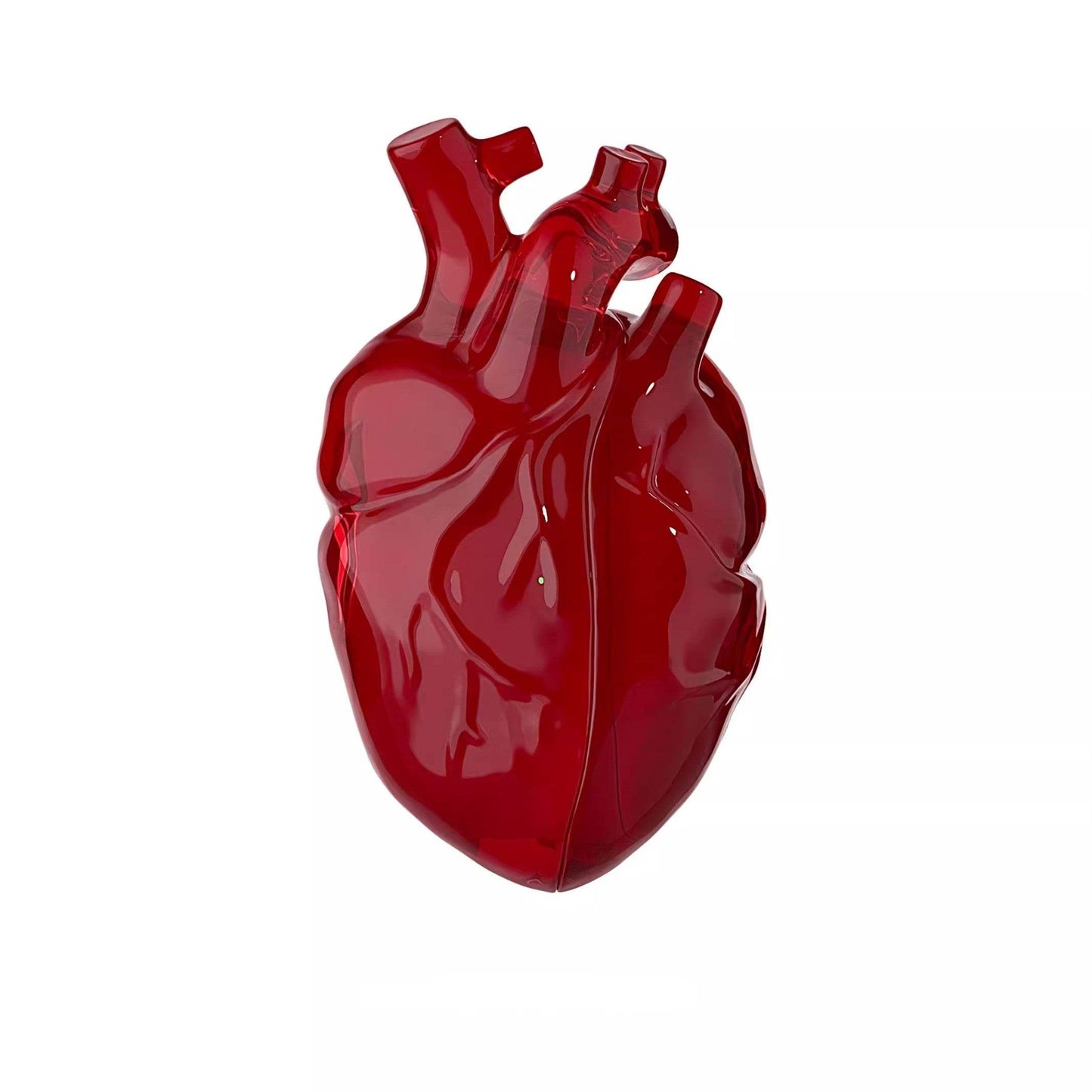 Чехол для наушников Apple AirPods Pro 2 - Boxette Shop