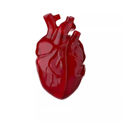 Чехол для наушников Apple AirPods Pro 2 - Boxette Shop