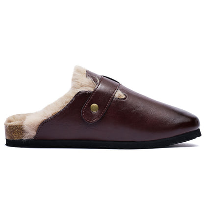 AAA 1955 yildan beri Baotou dam olish maskanlari