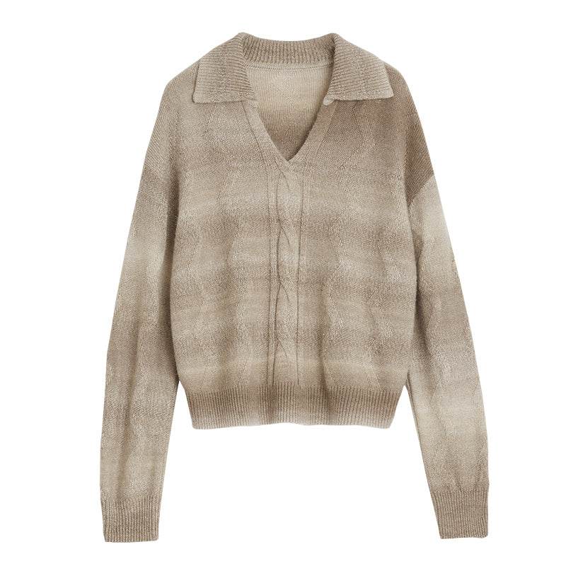 Свитер женский Elle - Boxette Shop