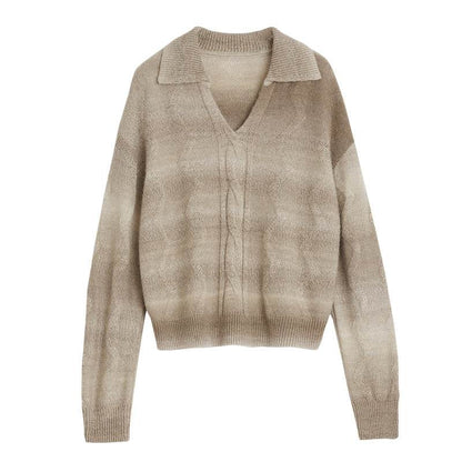 Свитер женский Elle - Boxette Shop