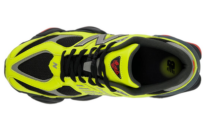 Кроссовки мужские New Balance 9060