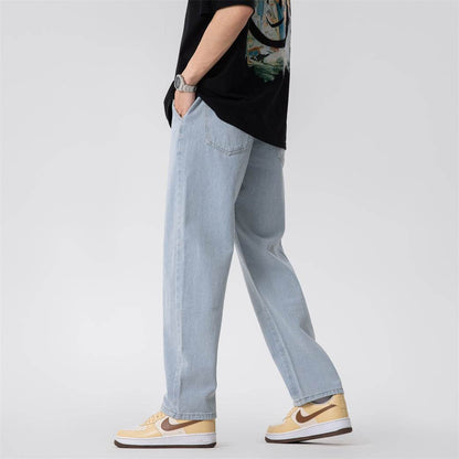 Джинсы мужские Antioffice - Boxette Shop