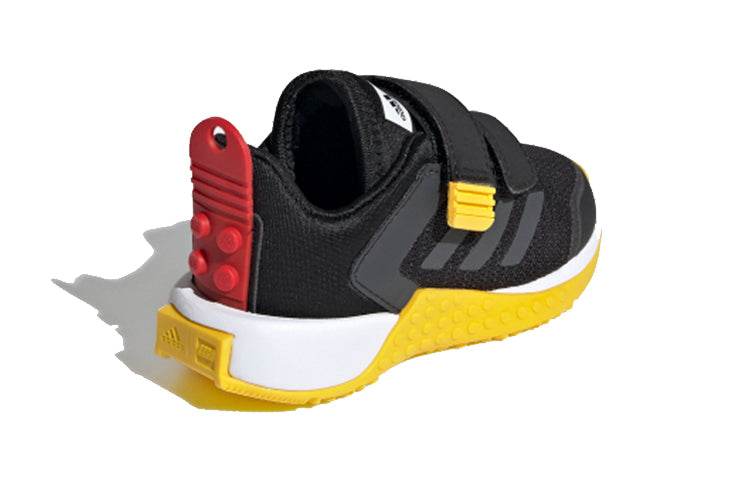 Кроссовки детские Adidas Sport Pro - Boxette Shop