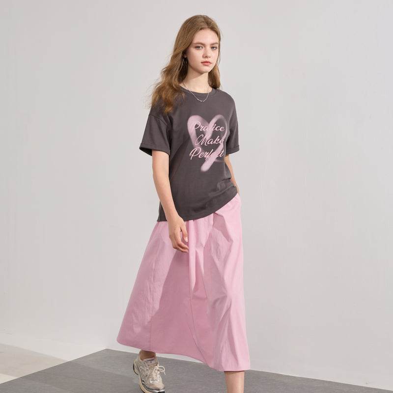 Юбка женская 3Colour - Boxette Shop
