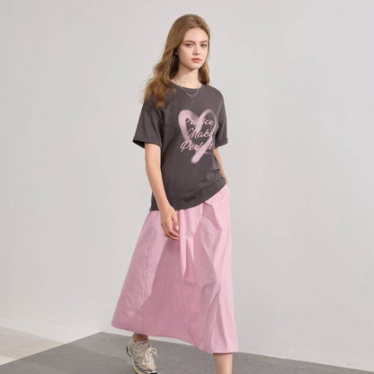 Юбка женская 3Colour - Boxette Shop