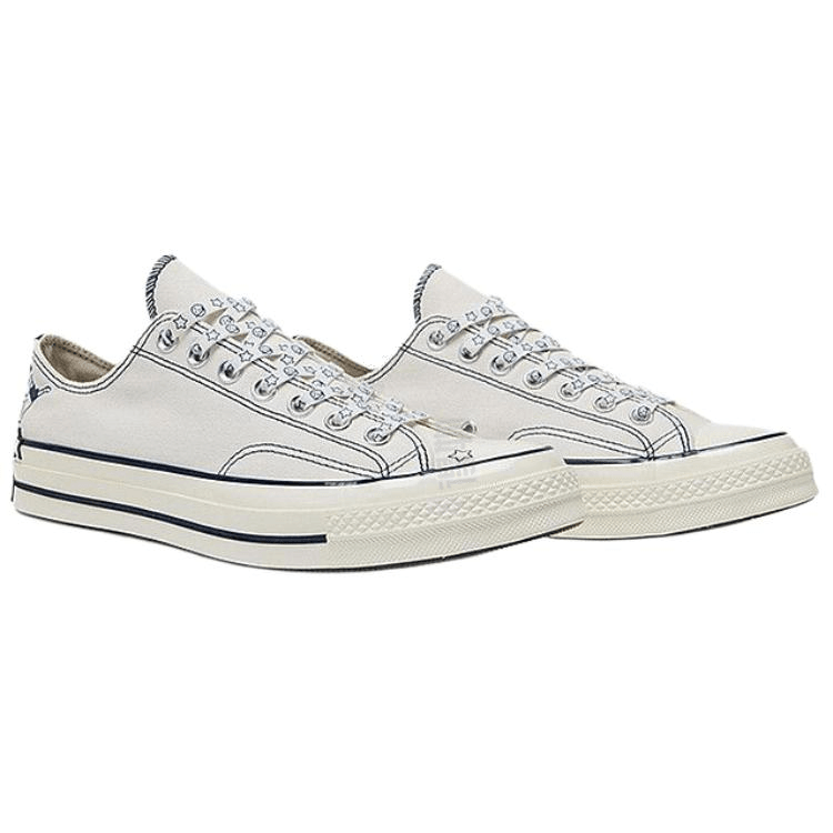 Кеды женские Converse chuck taylor - Boxette Shop