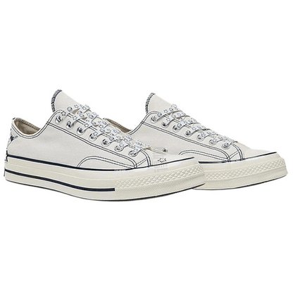 Кеды женские Converse chuck taylor - Boxette Shop