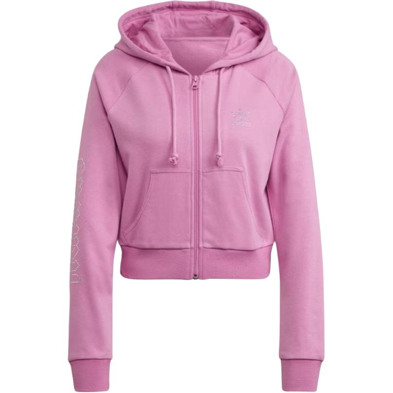 Adidas Originals ayollar sport kozok