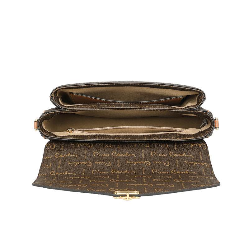 Сумка женская Pierre Cardin - Boxette Shop