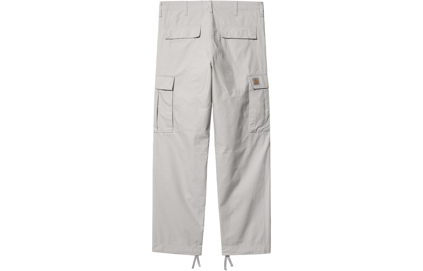 Брюки мужские Carhartt WIP FW24