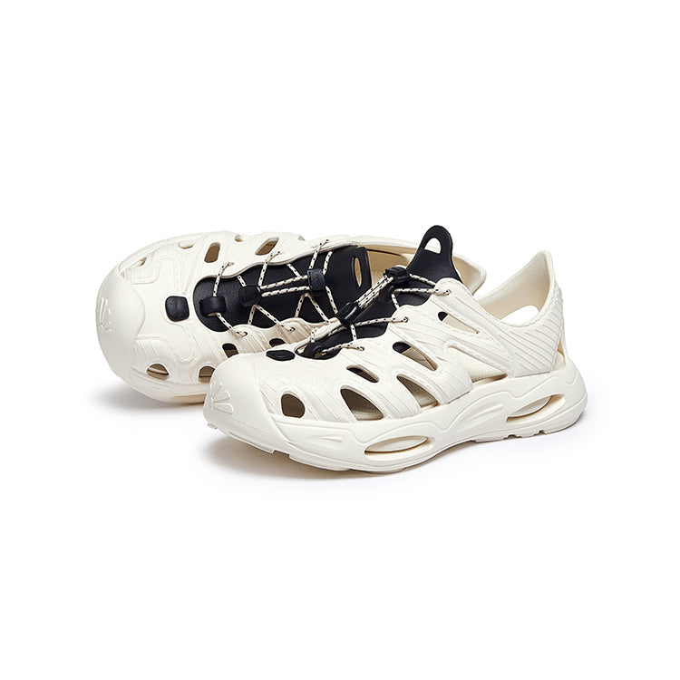 Сандалии мужские CAMEL