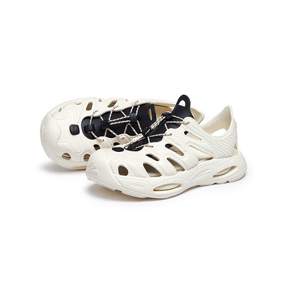 Сандалии мужские CAMEL