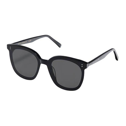 Солнцезащитные очки Gentle Monster Myma-01 - Boxette Shop