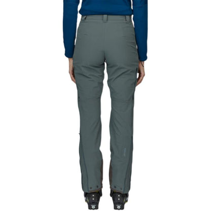 Patagonia patagonia alp tog'lari uchun yo'l-yo'riq bir rangli tekis fermuarli retro sport shimlari ayollar uchun