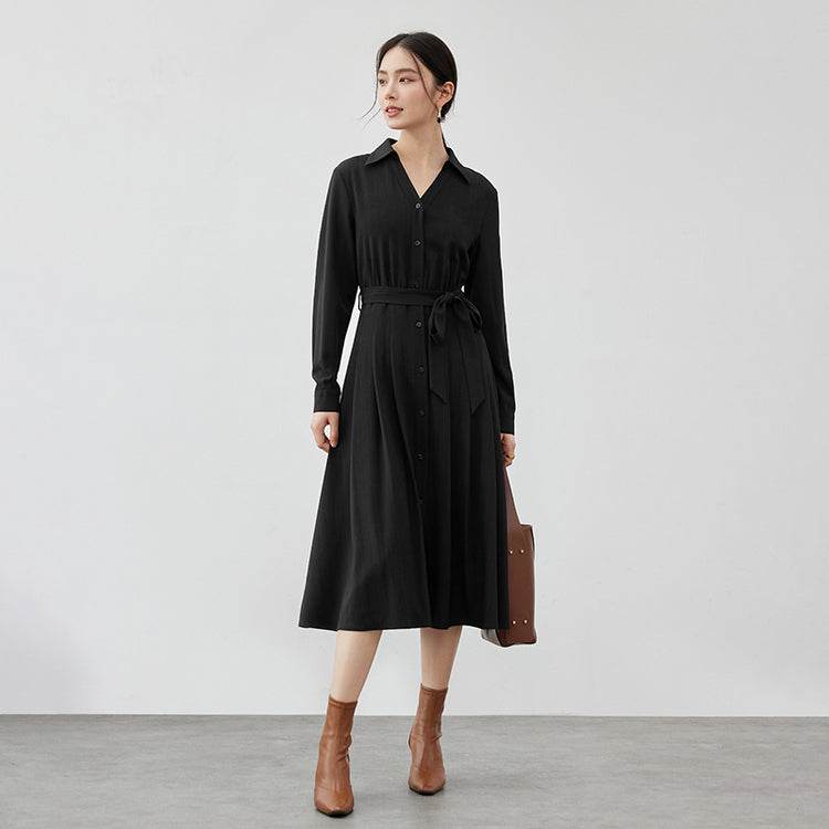 Платье женское Sentubila - Boxette Shop