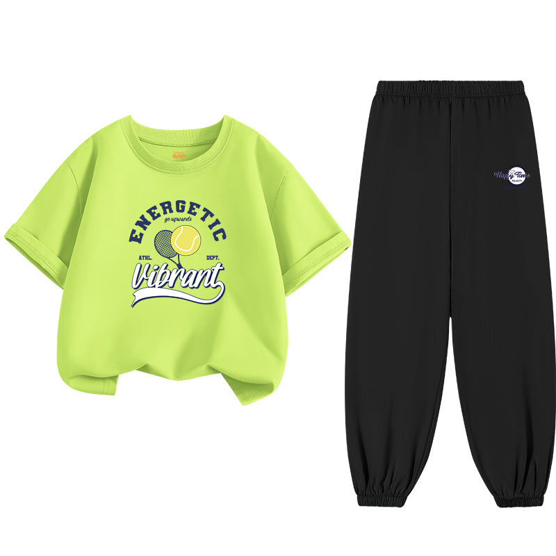 Комплект детский Baleno Junior