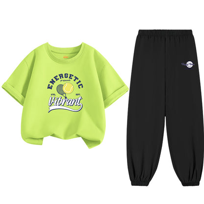 Комплект детский Baleno Junior