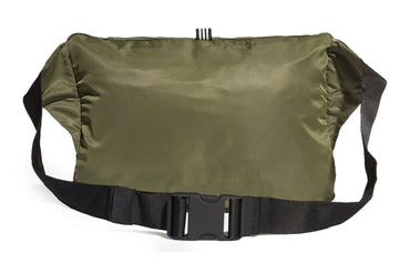 Поясная сумка Adidas Originals Clover Packable BP