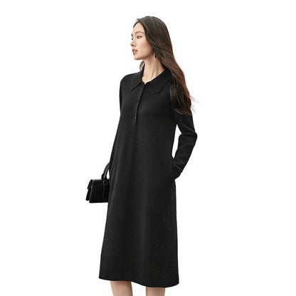 Платье женское Sentubila - Boxette Shop