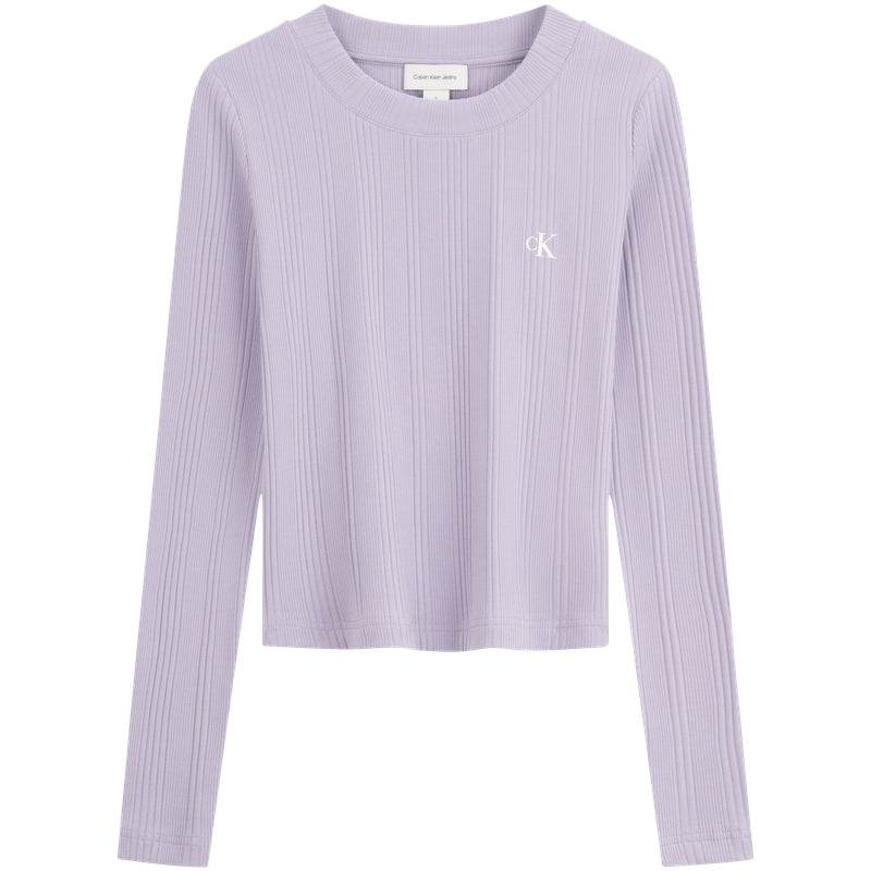 Футболка женская Calvin Klein - Boxette Shop