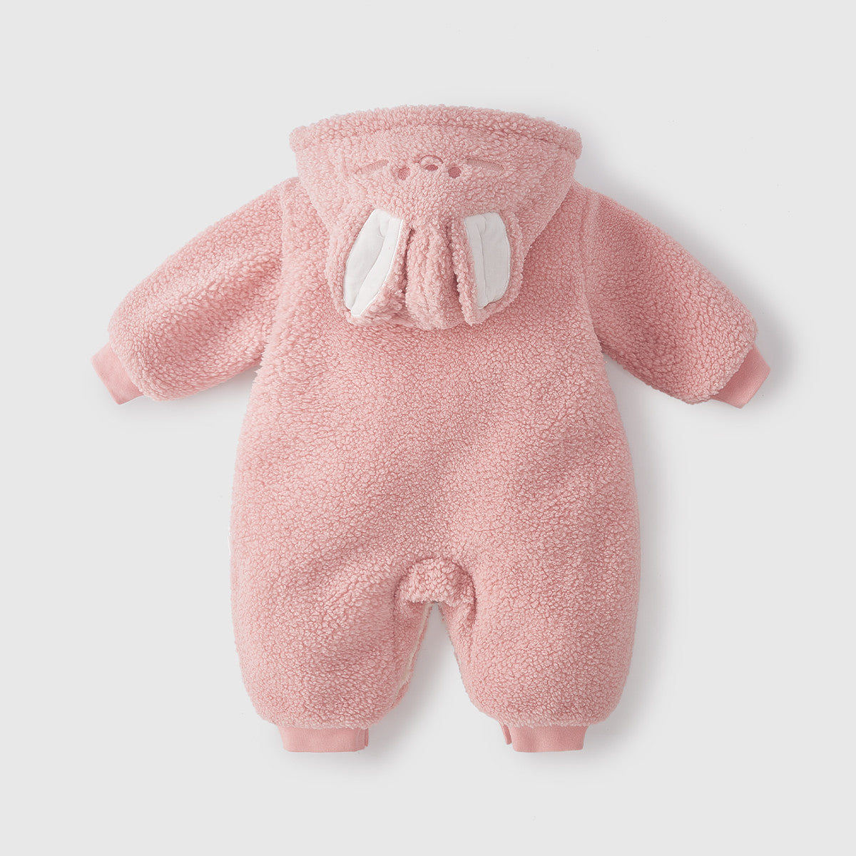 Боди-комбинезон детский Jellybaby