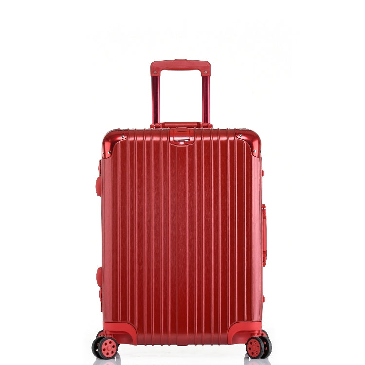 Navigare Travel ABS+PC chamadon