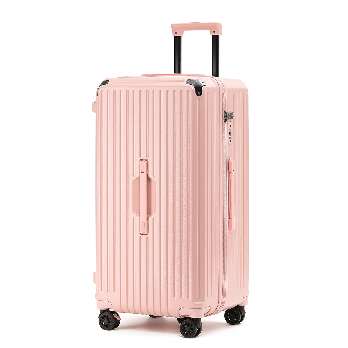 Navigare ABS+PC chamadon