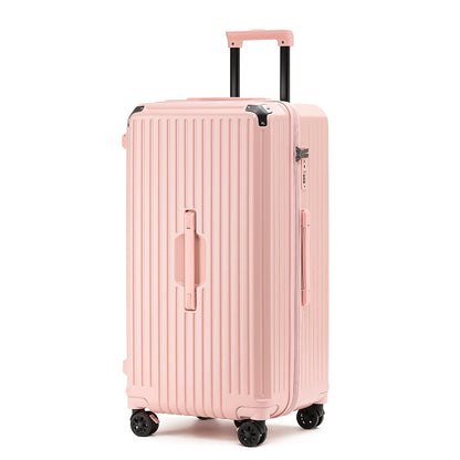 Navigare ABS+PC chamadon