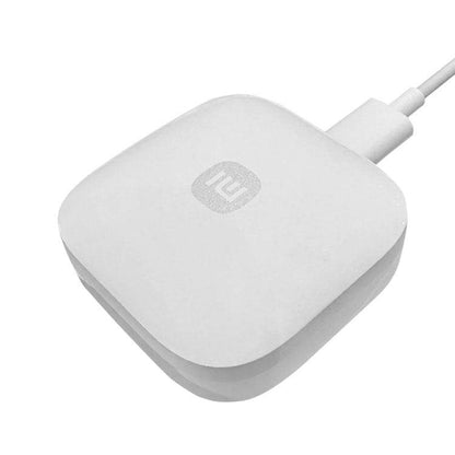Наушники Xiaomi Air 4 SE - Boxette Shop