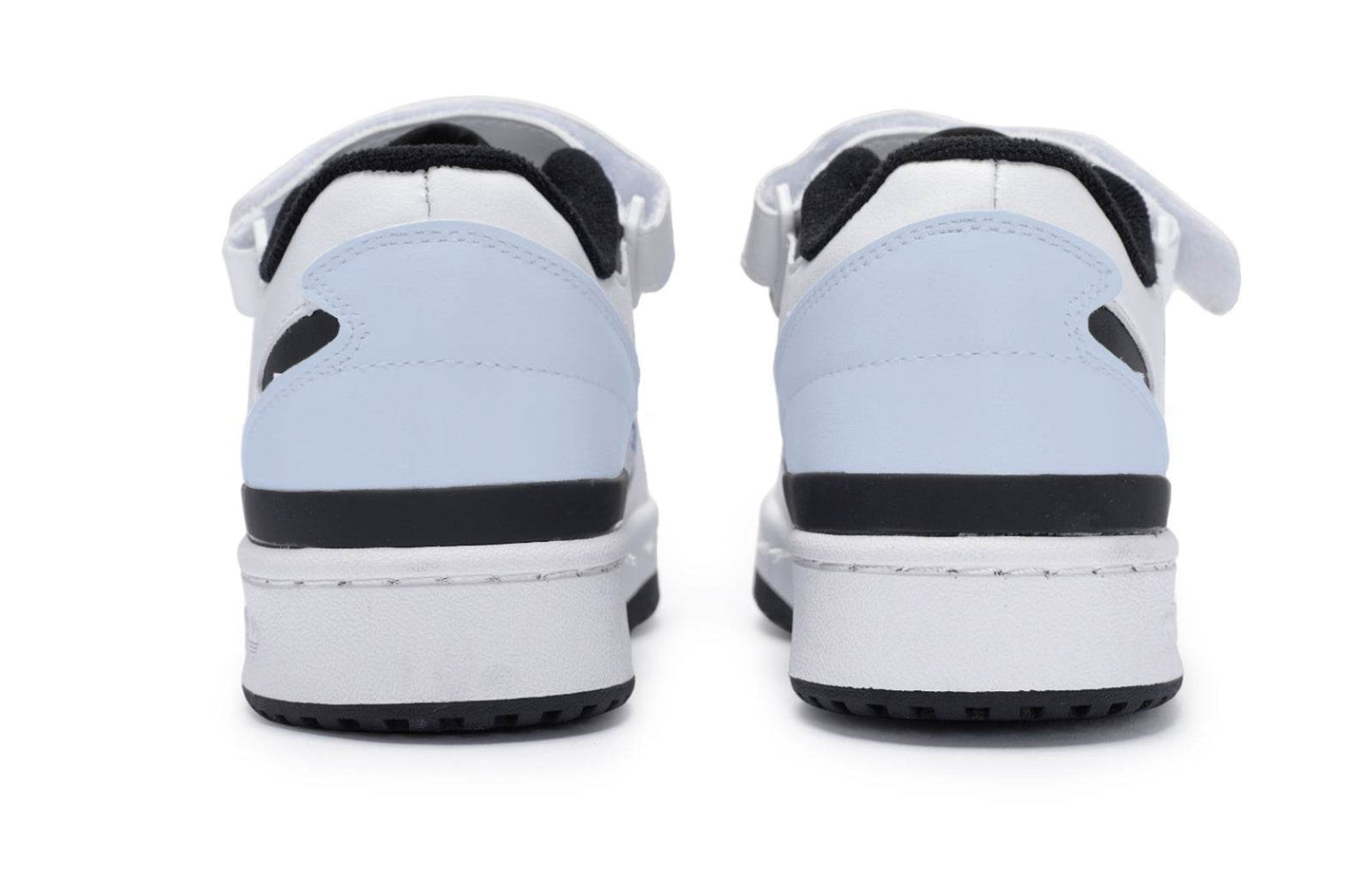 Кроссовки Adidas Originals Forum - Boxette Shop
