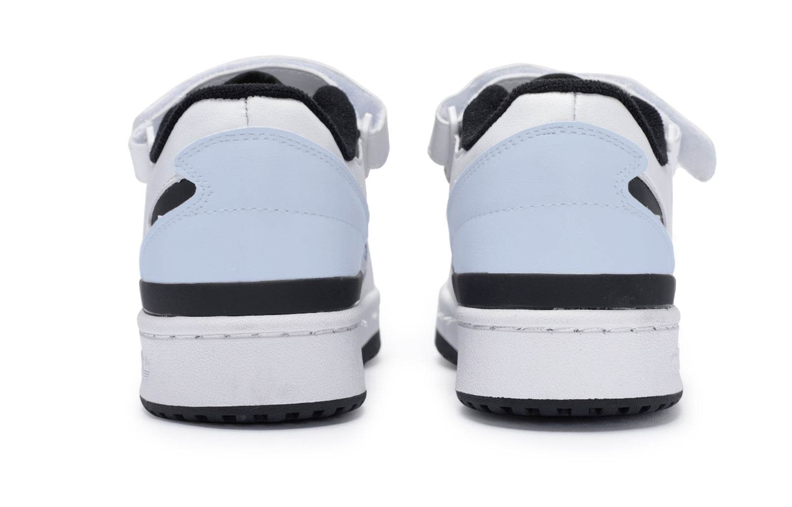 Кроссовки Adidas Originals Forum - Boxette Shop