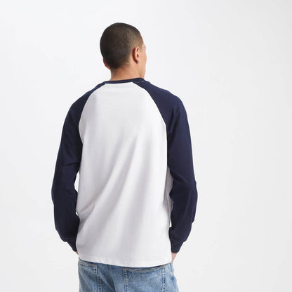 Лонгслив Gap - Boxette Shop